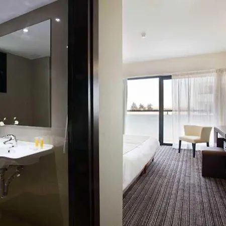 Christofinia Hotel