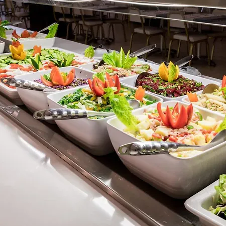 Christofinia Agia Napa