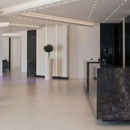 Christofinia Agia Napa