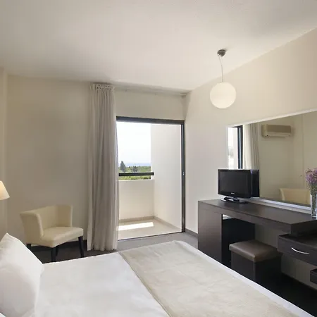 Christofinia Hotel 4*