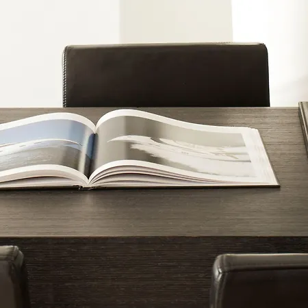 Hotel Christofinia 4*