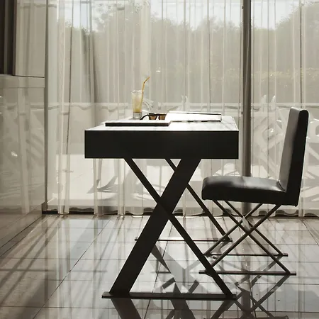 Christofinia Hotel 4*