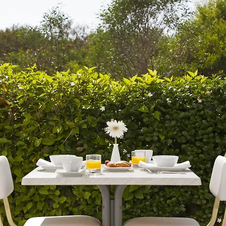 Christofinia Agia Napa