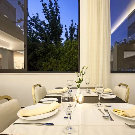 Christofinia Agia Napa