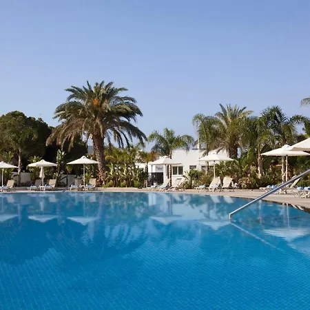 Hotel Christofinia 4*