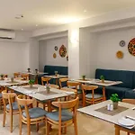 Christofinia 4* Ayia Napa