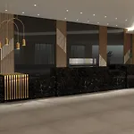 Hotel Christofinia
