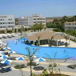 Christofinia Ayia Napa