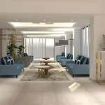 Christofinia Hotel