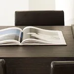 Hotel Christofinia 4*