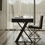 Christofinia Hotel 4*