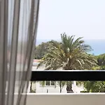 Hotel Christofinia 4*