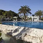 Christofinia Hotel 4*