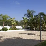 Christofinia Hotel