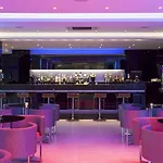 Christofinia Hotel