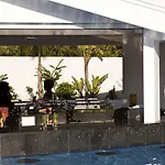 Christofinia Hotel 4*