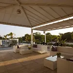Hotel Christofinia Ayia Napa