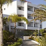 Christofinia Hotel Ayia Napa