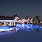 Hotel Christofinia Ayia Napa