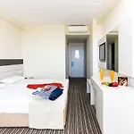 Hotel Christofinia Ayia Napa