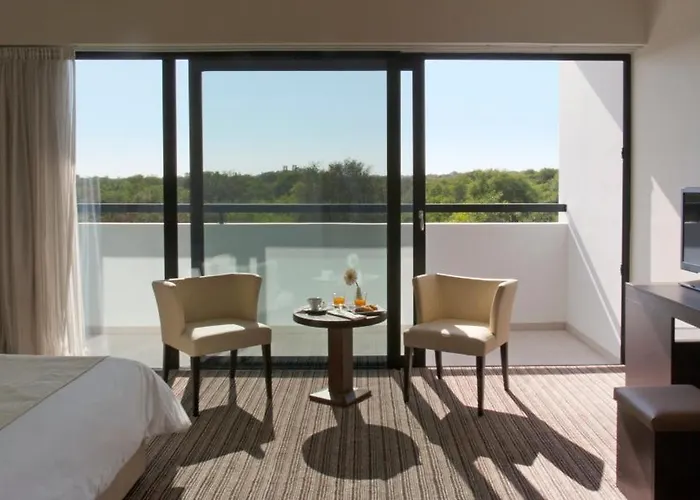 Christofinia Айя-Напа