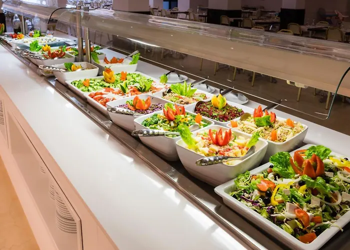 Christofinia Отель