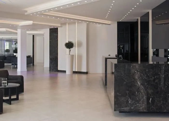 Christofinia Айя-Напа