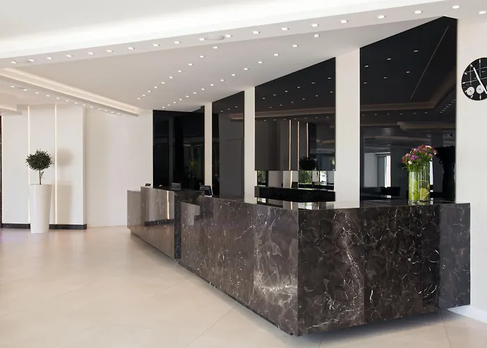 Christofinia Айя-Напа