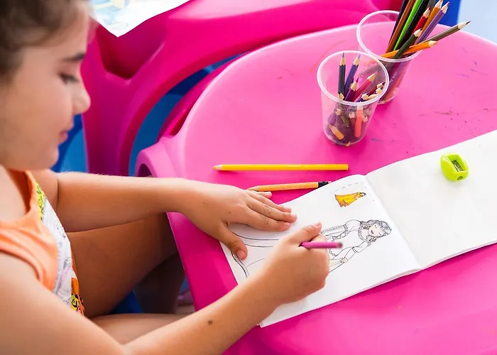 Отель Christofinia 4*