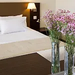 Christofinia Hotel 4*
