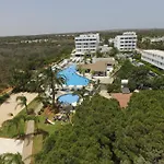 Hotel Christofinia