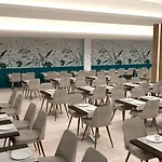 Hotel Christofinia