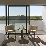 Hotel Christofinia 4*
