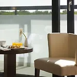 Christofinia Otel