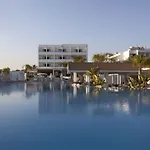 Christofinia 4* Ayia Napa
