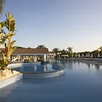Hotel Christofinia