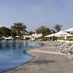 Christofinia 4*