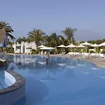Hotel Christofinia 4*