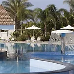 Christofinia Hotel Ayia Napa
