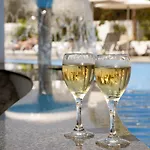 Hotel Christofinia 4*