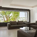 Christofinia Hotel 4*