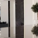 Christofinia Hotel 4*