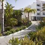 Hotel Christofinia 4*