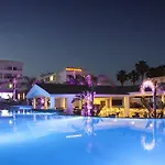 Hotel Christofinia Ayia Napa