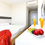 Christofinia Hotel Ayia Napa