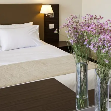 Christofinia Hotel 4*