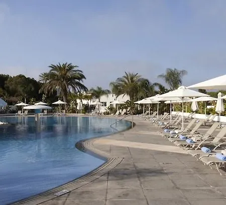 Hotel Christofinia 4*