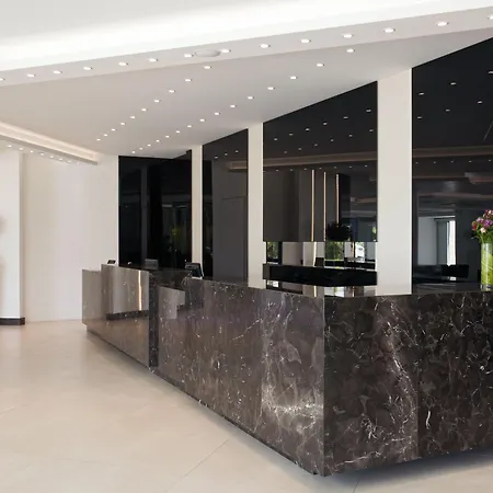 Christofinia Ayia Napa