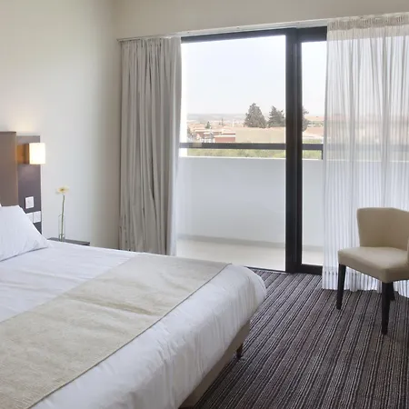 Christofinia Ayia Napa