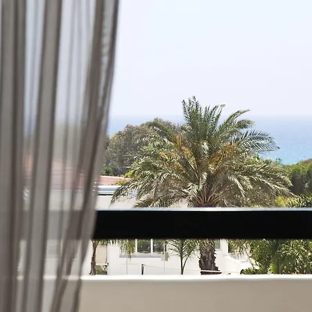 Hotel Christofinia 4*